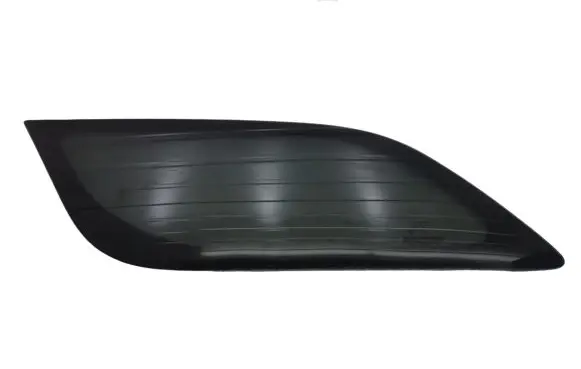 Dodge Durango Rear side window 55399267AE