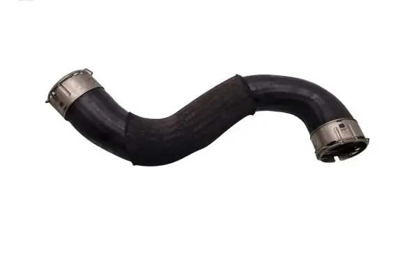 Buick Encore GX I Intercooler hose/pipe 60004316 CST0H075
