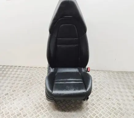 Porsche Panamera (971) Front passenger seat 971881106G