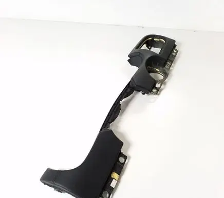 Porsche Cayenne (9PA) Other dashboard part 7L5857054A