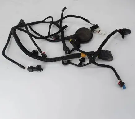 Tesla Model Y Other wiring loom 248905000A