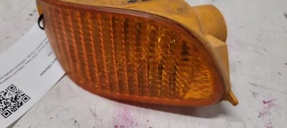 Ford Focus Front indicator light XS4X13368A