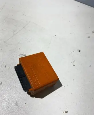 Volvo S70 V70 V70 XC Other relay 9442304 5KG00531108 58L538B58RB