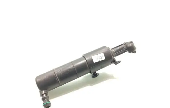 Mercedes-Benz CLC CL203 Headlight washer spray nozzle A2048600347 8WT00944601