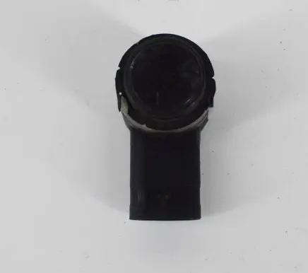 Ford Transit Parking PDC sensor CJ5T15K859EA