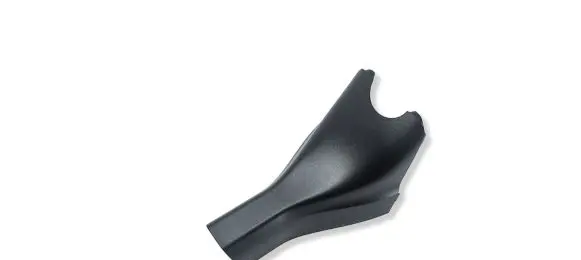 Volkswagen PASSAT B8 Rearview mirror trim 3G0857593