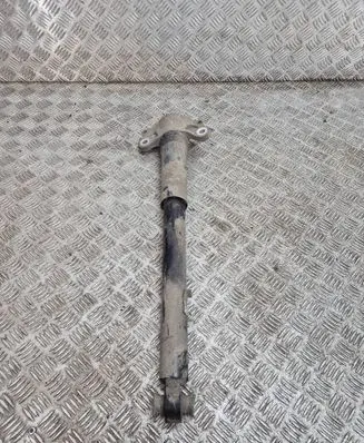 Jaguar F-Pace Rear shock absorber/damper MK8318W003AC