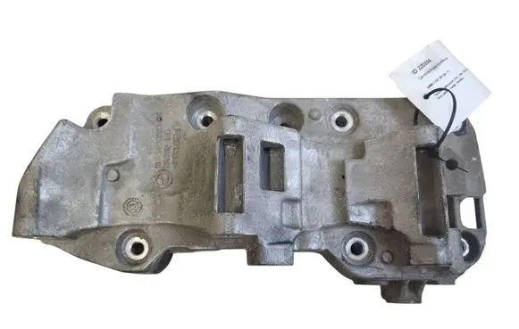 BMW 1 E81 E87 Generator/alternator bracket 850686305
