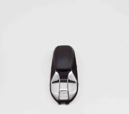 Armrest