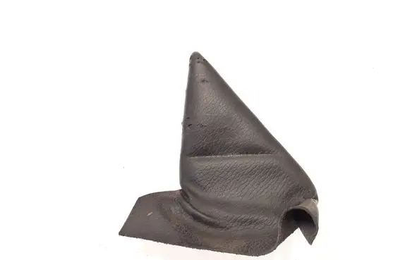 Maserati 228 Plastic wing mirror trim cover 