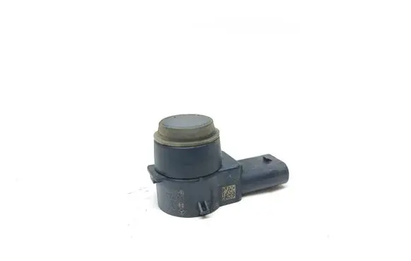 Mercedes-Benz C W204 Parking PDC sensor A2215420417 0263003245