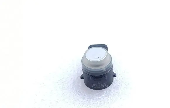 Mercedes-Benz C W205 Parking PDC sensor A0009055504