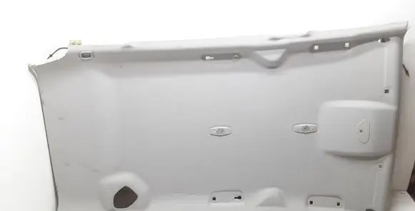Ford Grand C-MAX Headlining 58610Z10 BU82173