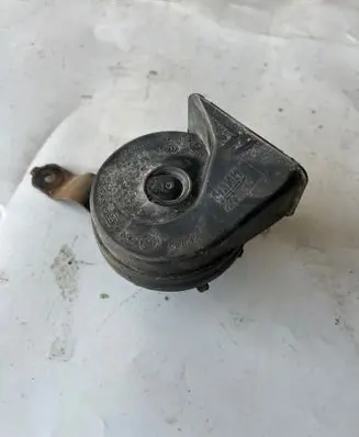 Dodge Durango III Horn signal AM80SX A046495