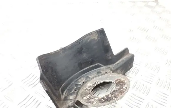 Audi A4 S4 B8 8K Coil spring/strut mount 8K0511540E