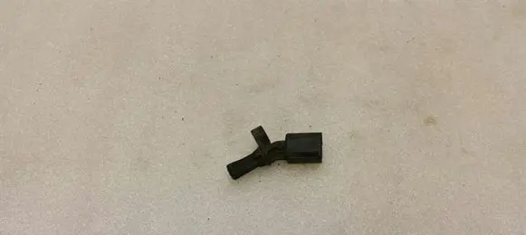 Audi A1 ABS rear brake sensor WHT003863