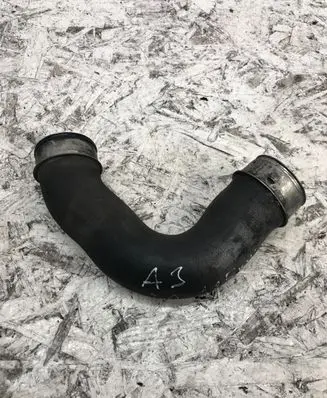 Audi A3 S3 8P Intercooler hose/pipe