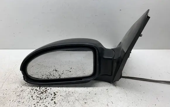 Ford Focus Manual wing mirror E11015475 E11025475