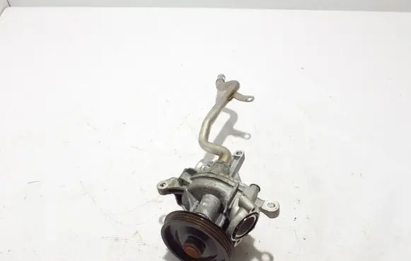 Volvo S60 Water pump 32252604