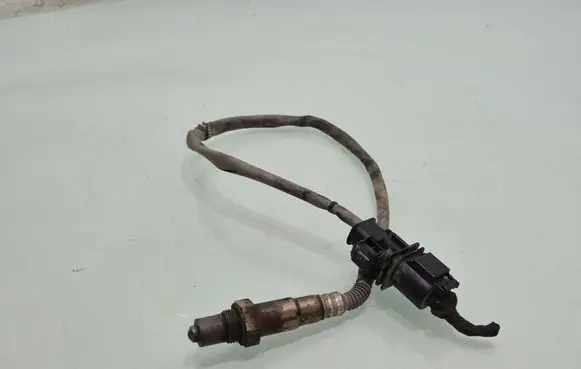 Hyundai Tucson TL Lambda probe sensor 393502F620 902505008