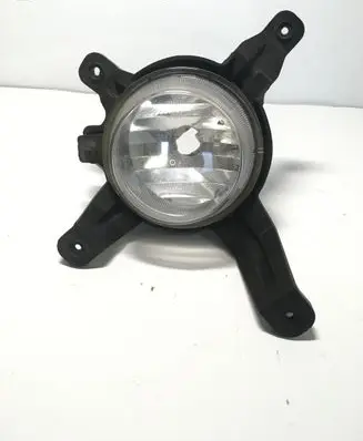 Hyundai ix35 Front fog light 92202
