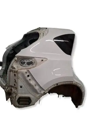 Mazda CX-5 Rear quarter panel 