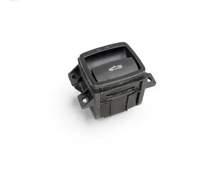 BMW M6 Other switches/knobs/shifts 61319185675 9185675