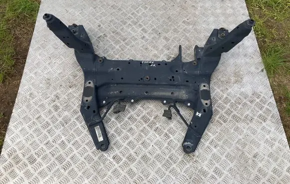 Mini One - Cooper F56 F55 Front subframe 