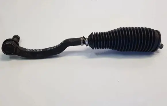 Fiat Ducato Steering tie rod end 0250002363009