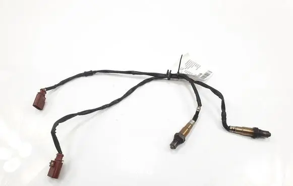 Audi A8 S8 D4 4H Lambda probe sensor 079906262