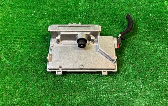 Peugeot 308 Windshield/windscreen camera 985627908000 EB55635 98526080800