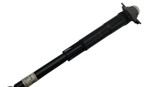 Seat Leon IV Rear shock absorber/damper 5WA513049E