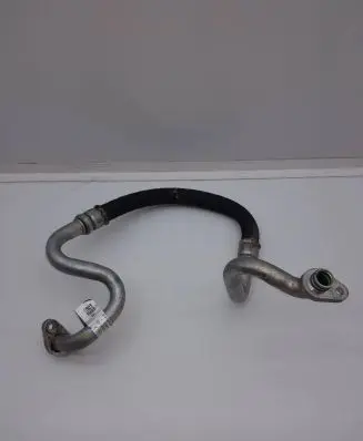 Jaguar XF X260 Air conditioning (A/C) pipe/hose HX7319N602 T3058 ST1430