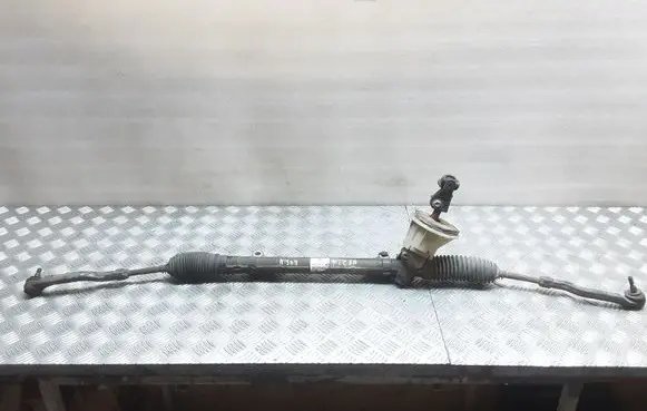 Nissan Micra Steering rack 48001AX701
