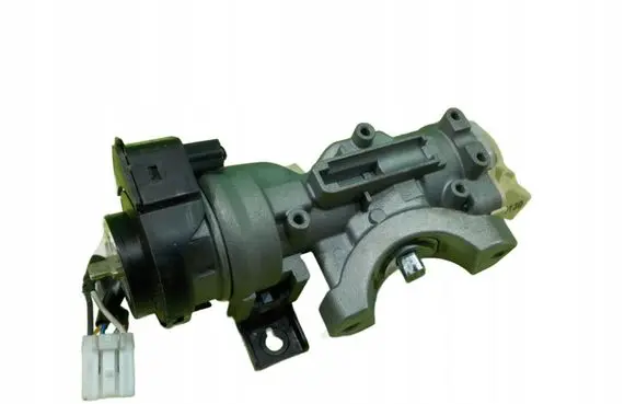 KIA Soul Ignition lock RP200