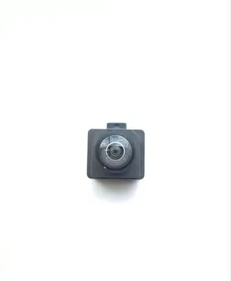 BMW 7 G11 G12 Reversing camera 076847278