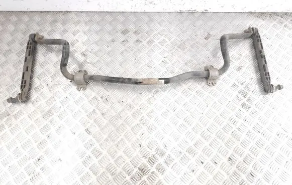 Opel Insignia A Front anti-roll bar/sway bar 2606065