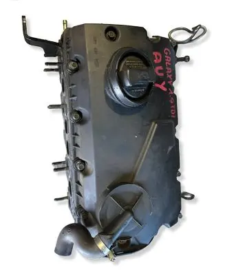 Ford Galaxy Engine head 038103373R