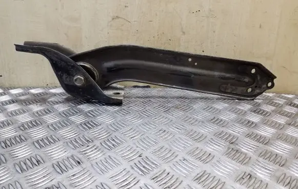 Chevrolet Captiva Rear upper control arm/wishbone