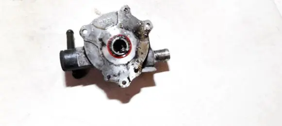 Citroen Jumper Vacuum pump 050241 050122