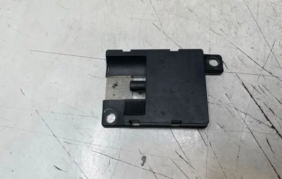 BMW 7 E65 E66 Bluetooth antenna 6928461 921800002