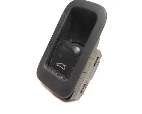 Audi Q5 SQ5 Tailgate/boot open switch button 8R0959829
