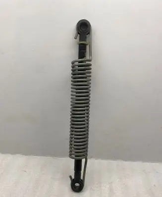 BMW 5 E60 E61 Tailgate/trunk/boot tension spring 7141490