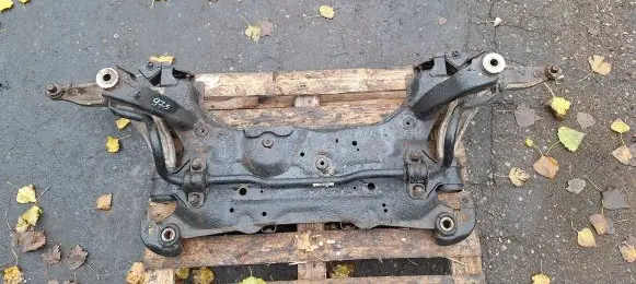 Ford C-MAX II Front subframe