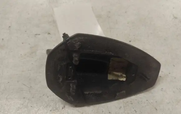Volvo V50 Roof (GPS) antenna cover 10607244