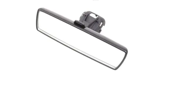 Porsche Cayenne (9PA) Rear view mirror (interior)