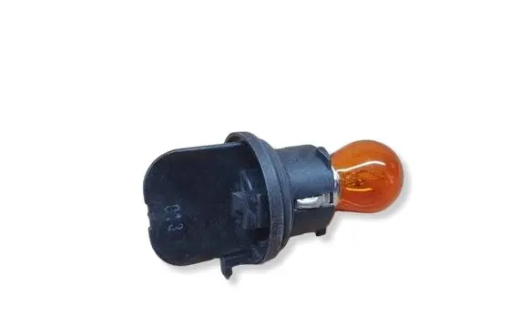 Seat Leon (1P) Headlight part 