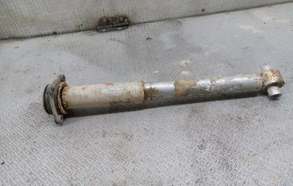 Volvo V70 Rear shock absorber/damper