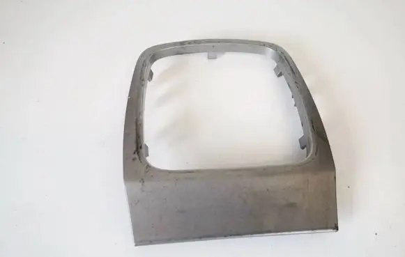 Ford Mondeo MK IV Other interior part 7s71a044h82