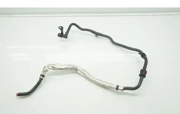 Audi A6 C7 Vacuum line/pipe/hose 059131056T